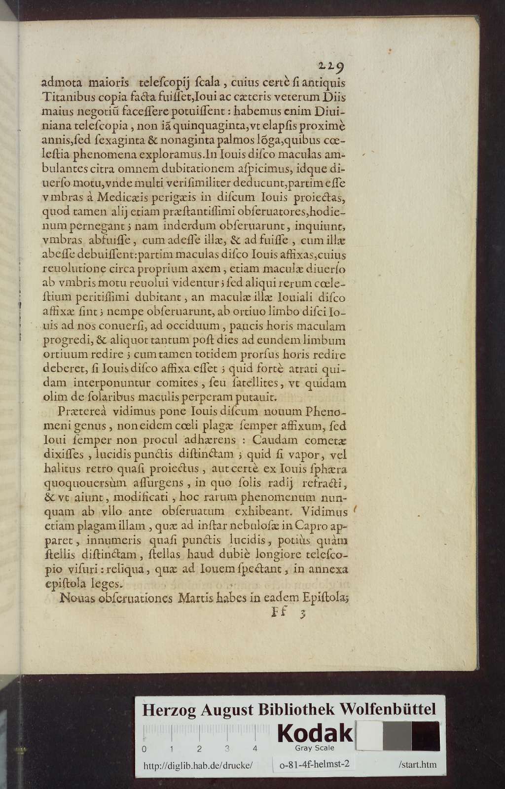 http://diglib.hab.de/drucke/o-81-4f-helmst-2/00237.jpg