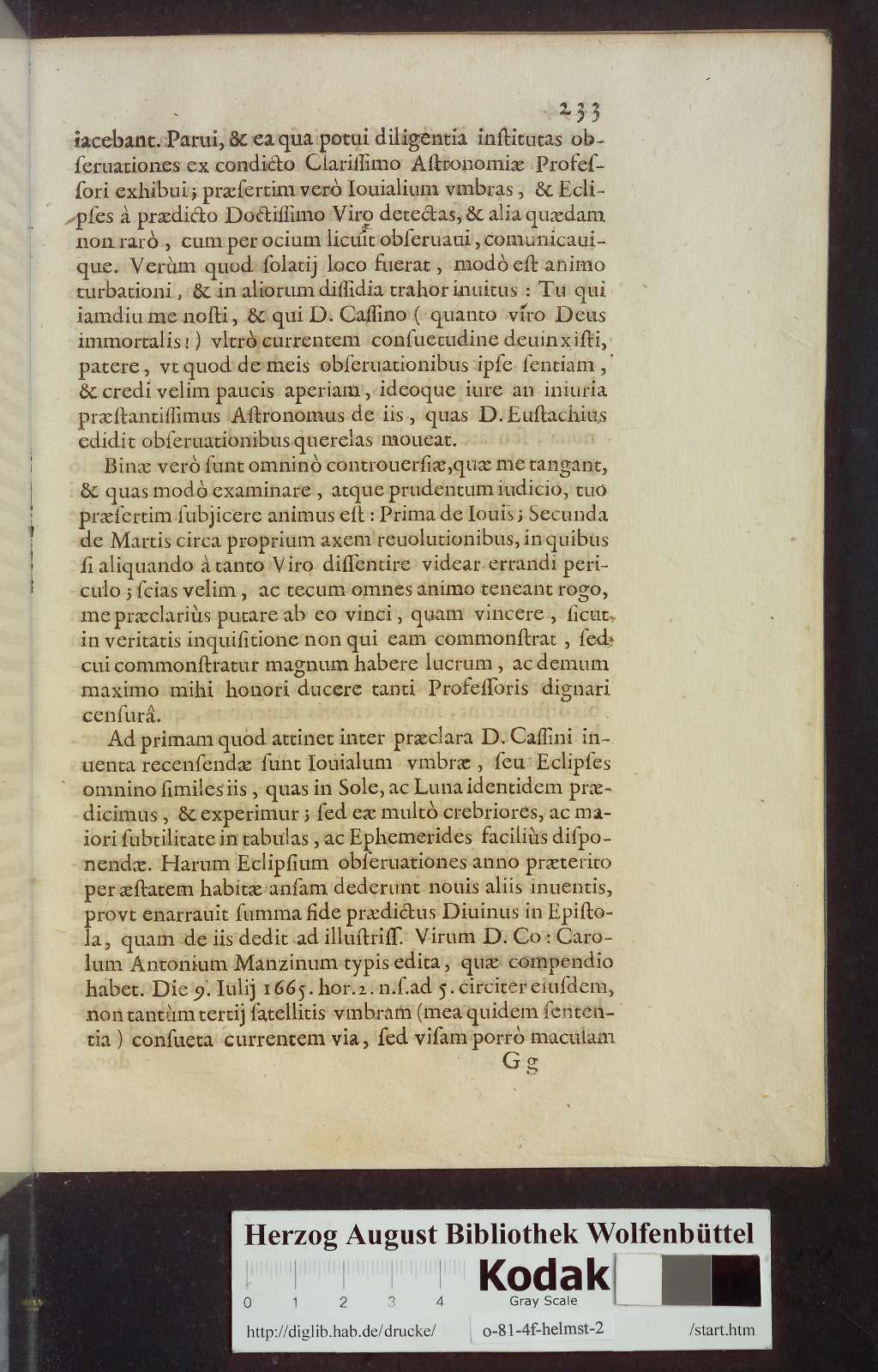 http://diglib.hab.de/drucke/o-81-4f-helmst-2/00241.jpg