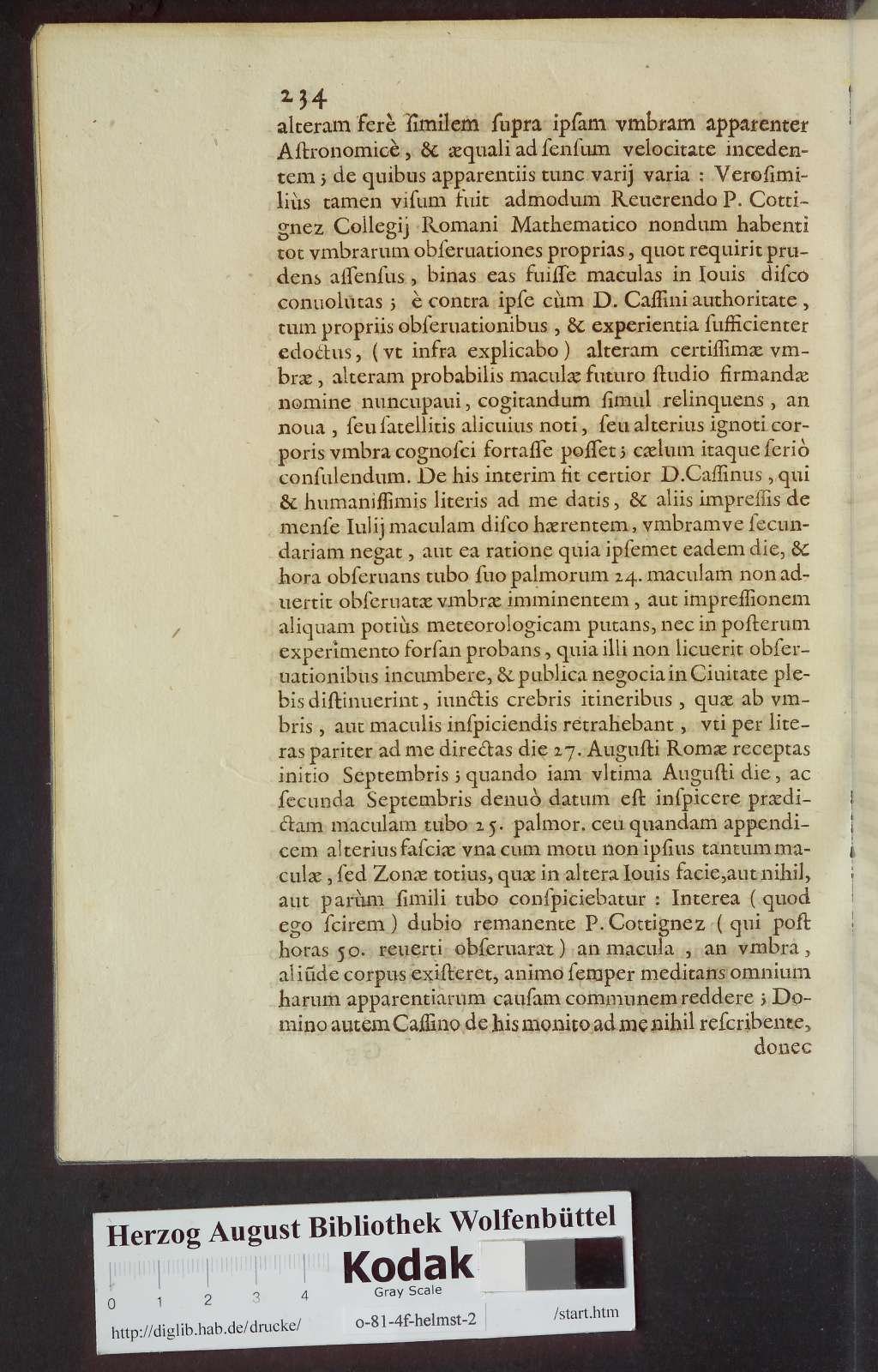 http://diglib.hab.de/drucke/o-81-4f-helmst-2/00242.jpg