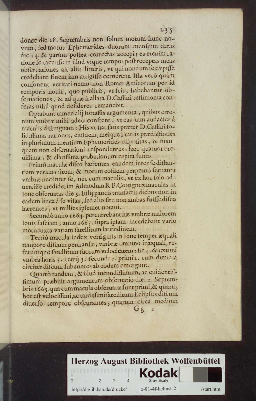 http://diglib.hab.de/drucke/o-81-4f-helmst-2/00243.jpg