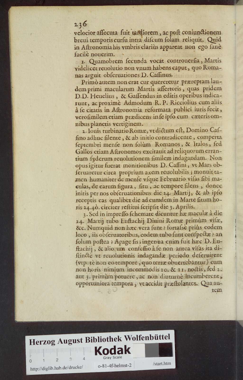 http://diglib.hab.de/drucke/o-81-4f-helmst-2/00244.jpg