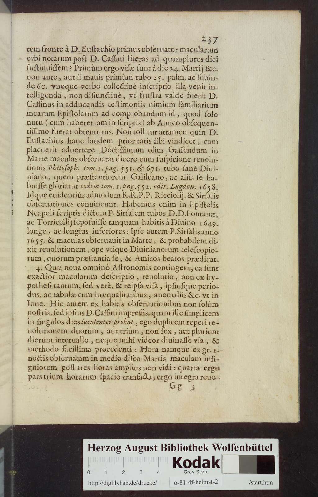 http://diglib.hab.de/drucke/o-81-4f-helmst-2/00245.jpg