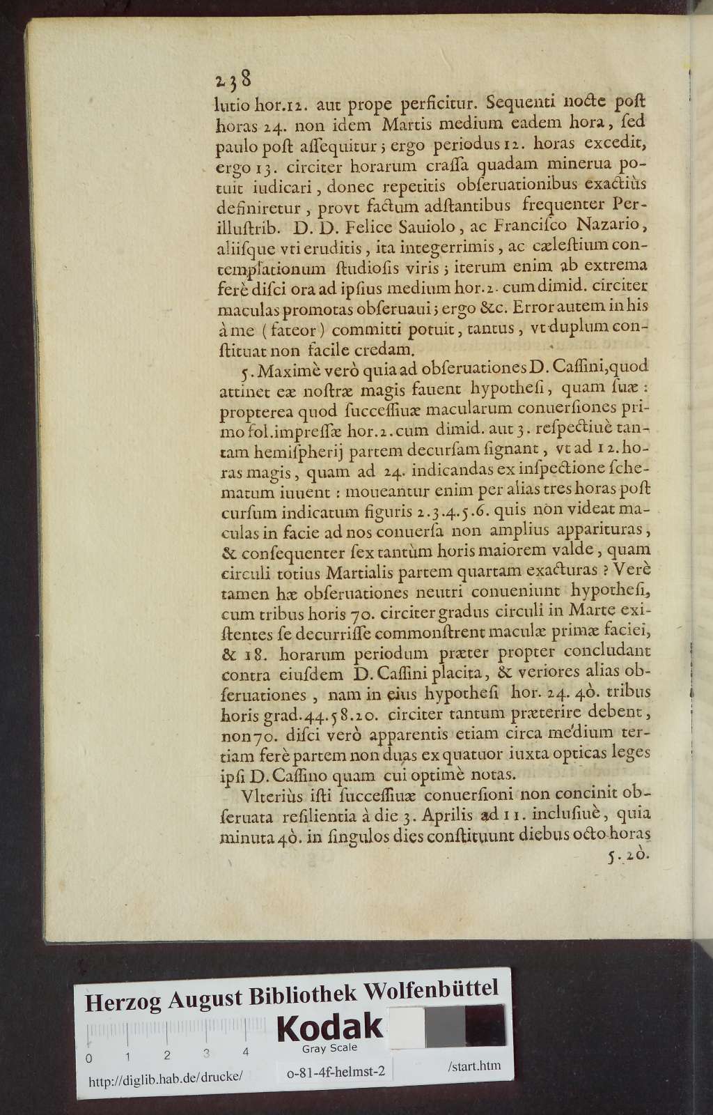 http://diglib.hab.de/drucke/o-81-4f-helmst-2/00246.jpg