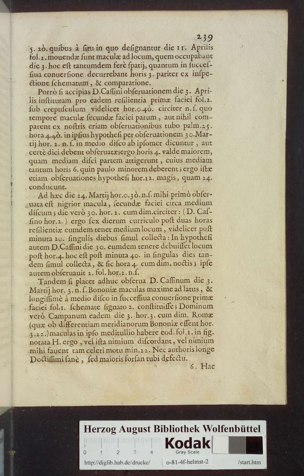 http://diglib.hab.de/drucke/o-81-4f-helmst-2/00247.jpg