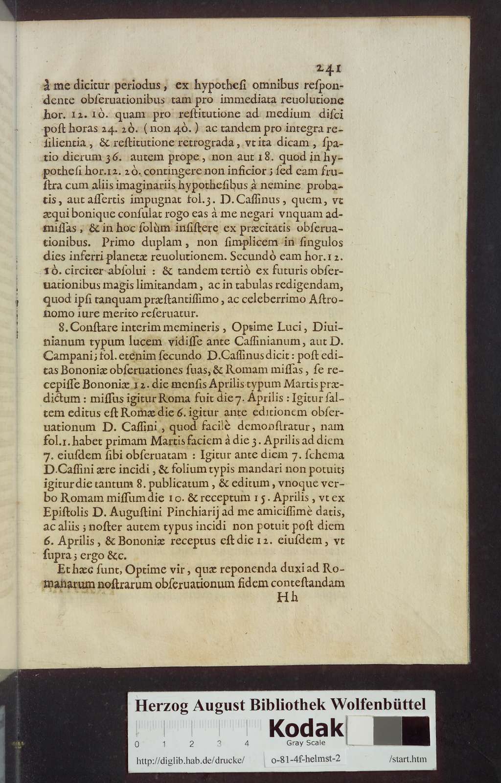 http://diglib.hab.de/drucke/o-81-4f-helmst-2/00249.jpg