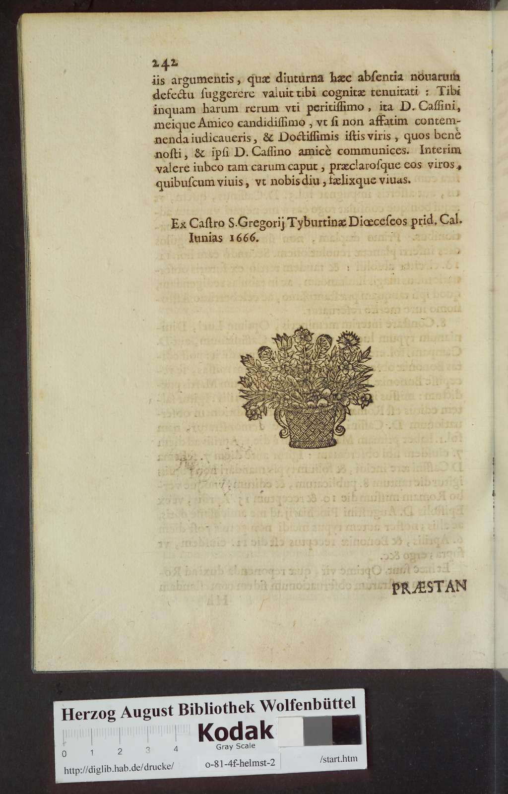 http://diglib.hab.de/drucke/o-81-4f-helmst-2/00250.jpg