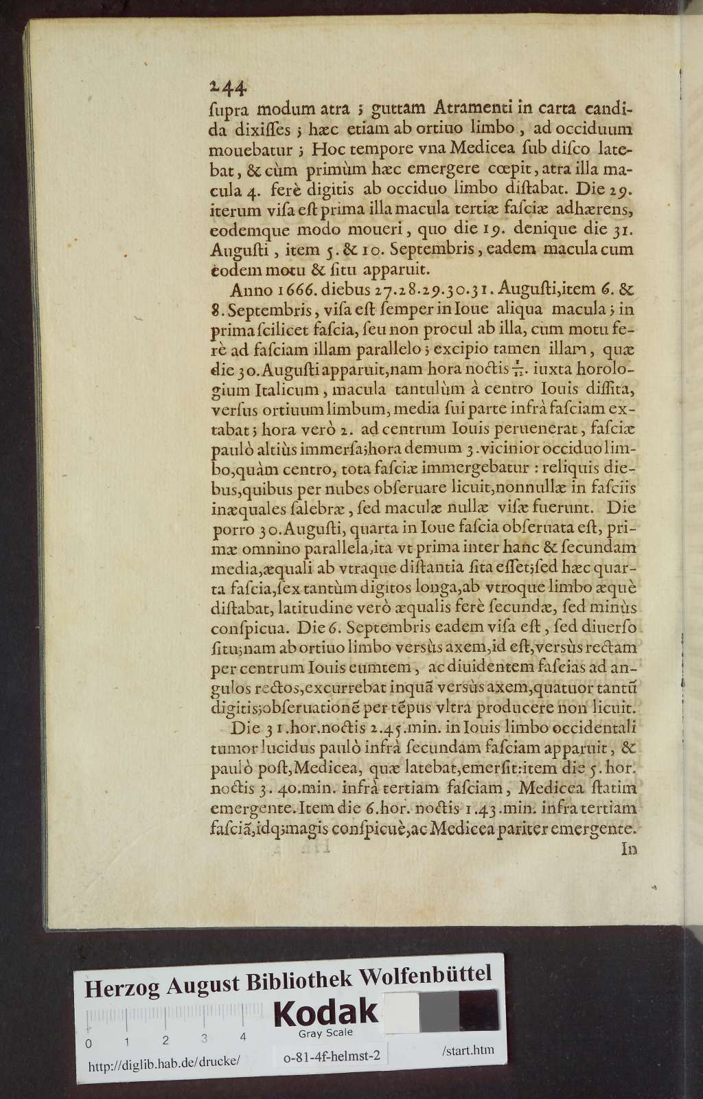 http://diglib.hab.de/drucke/o-81-4f-helmst-2/00252.jpg