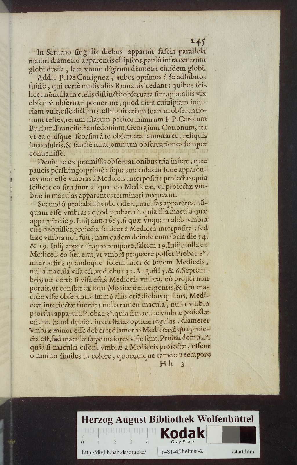 http://diglib.hab.de/drucke/o-81-4f-helmst-2/00253.jpg