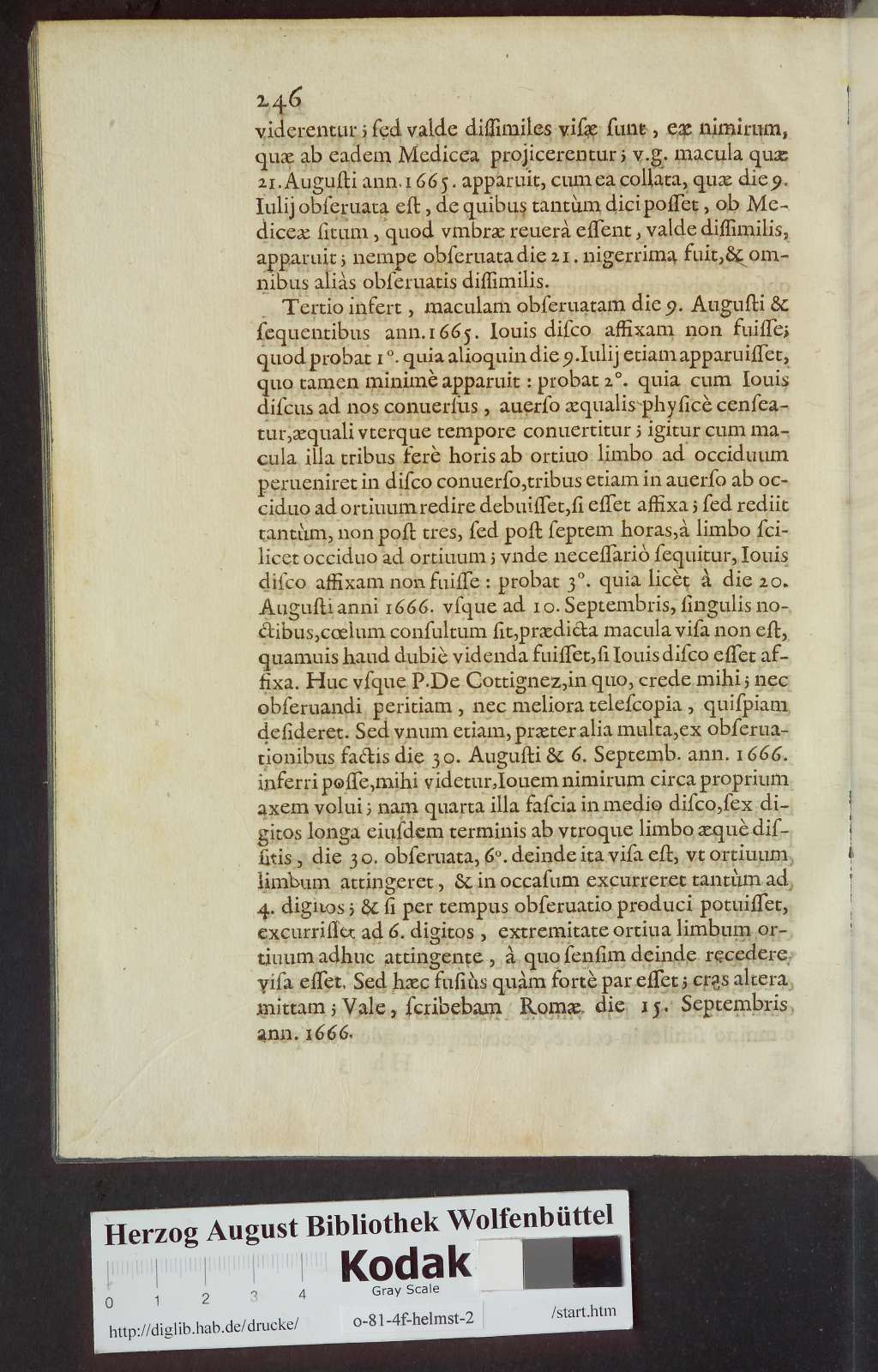 http://diglib.hab.de/drucke/o-81-4f-helmst-2/00254.jpg