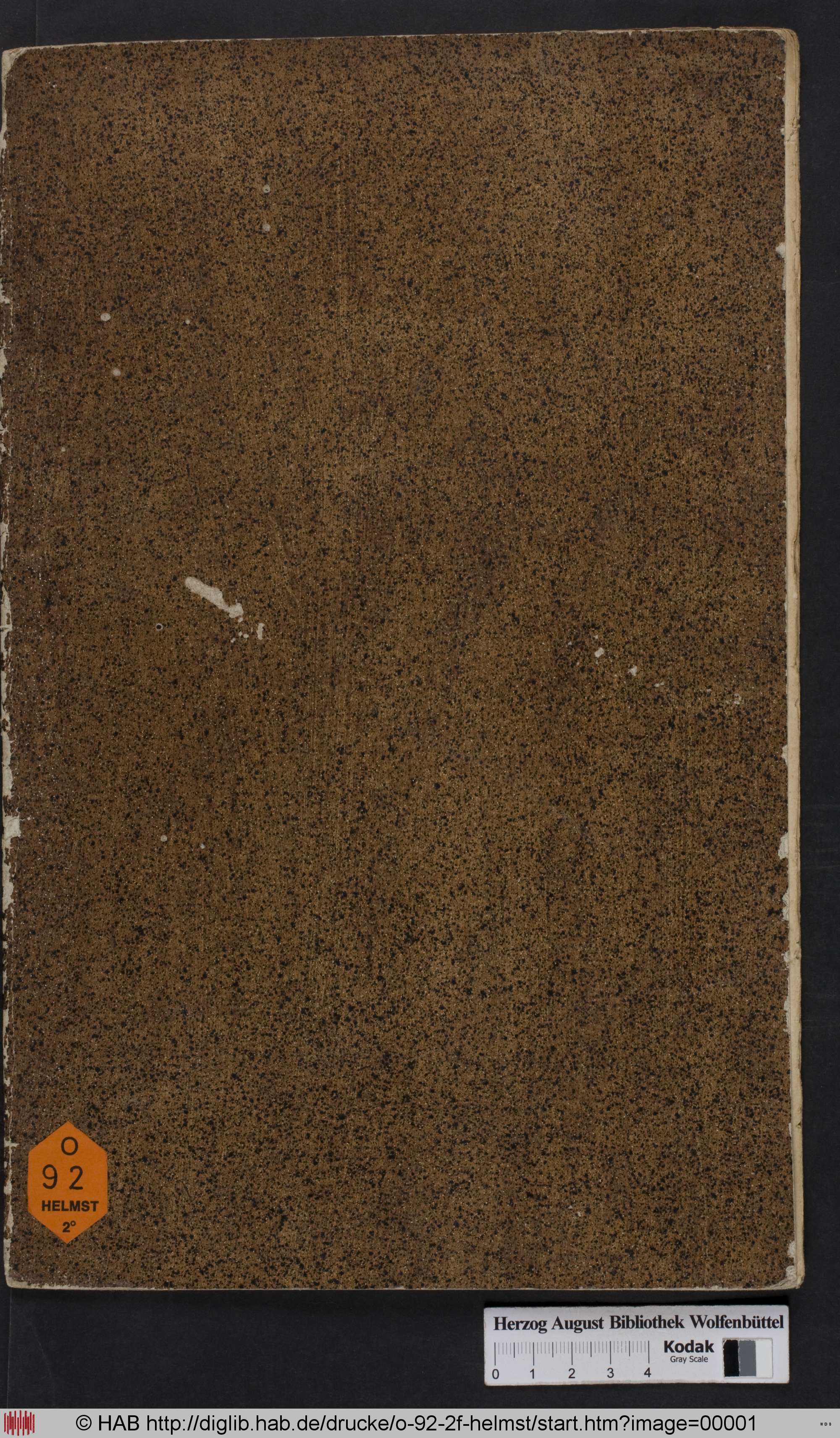 http://diglib.hab.de/drucke/o-92-2f-helmst/max/00001.jpg
