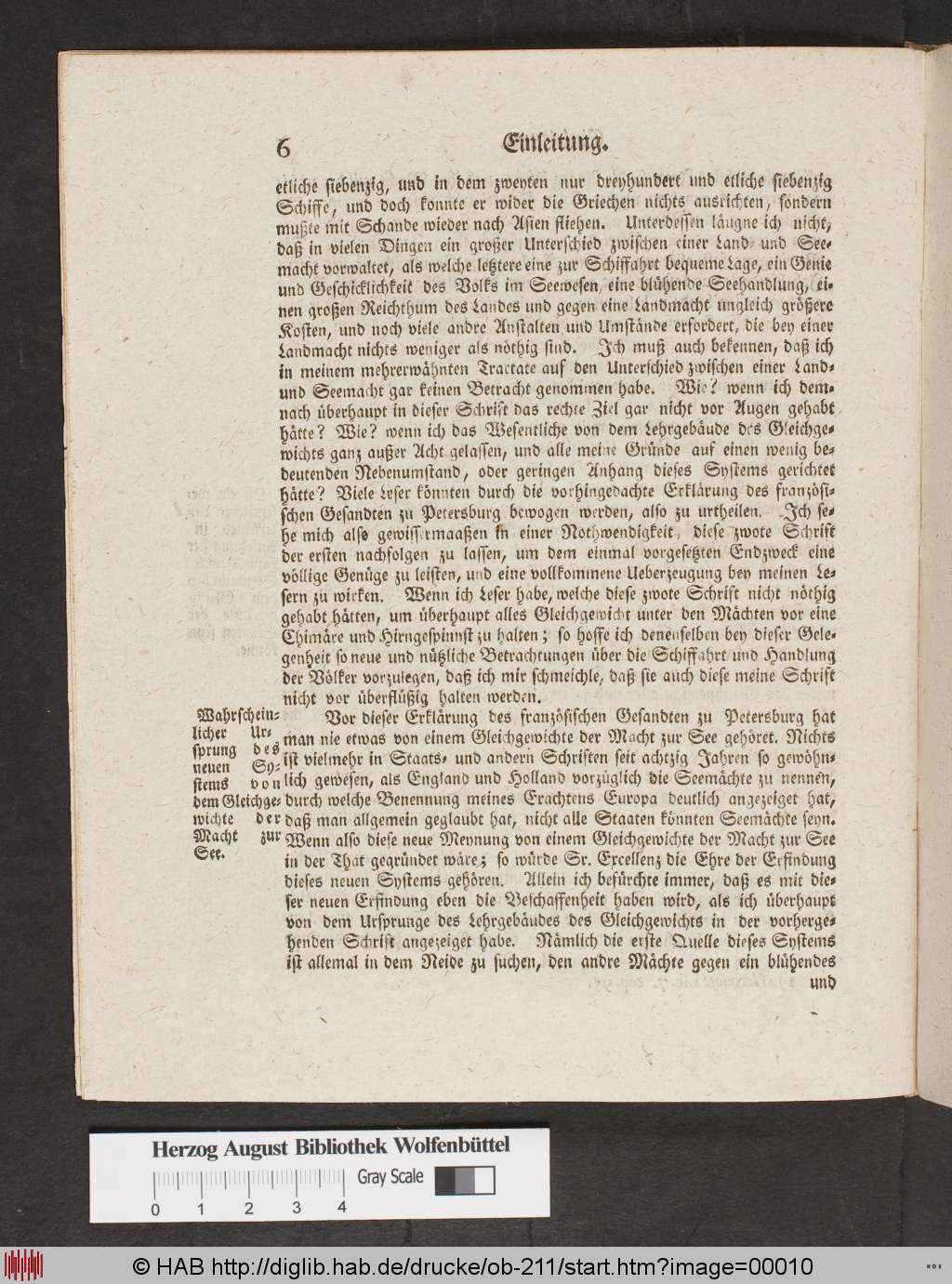 http://diglib.hab.de/drucke/ob-211/00010.jpg