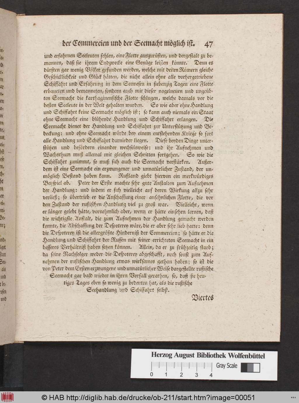 http://diglib.hab.de/drucke/ob-211/00051.jpg