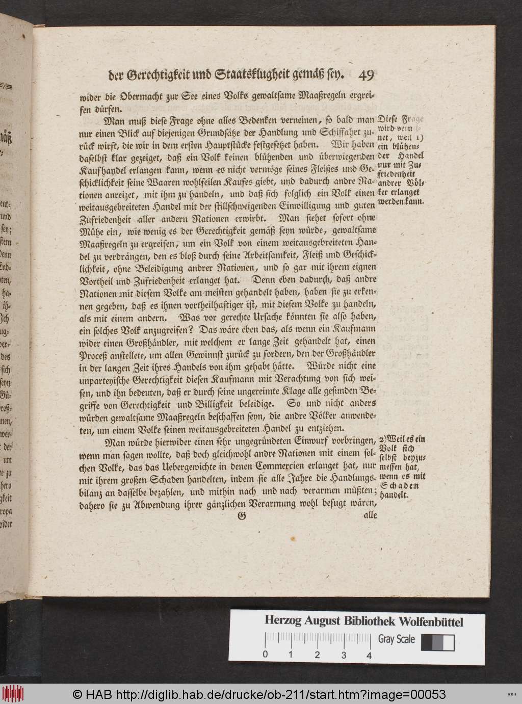 http://diglib.hab.de/drucke/ob-211/00053.jpg