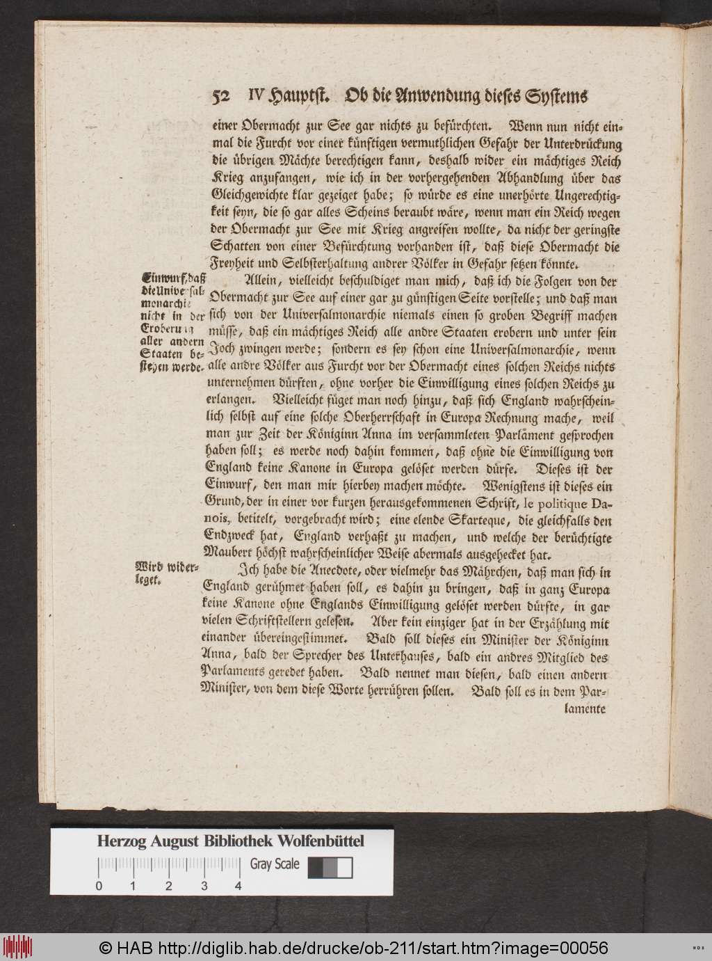 http://diglib.hab.de/drucke/ob-211/00056.jpg