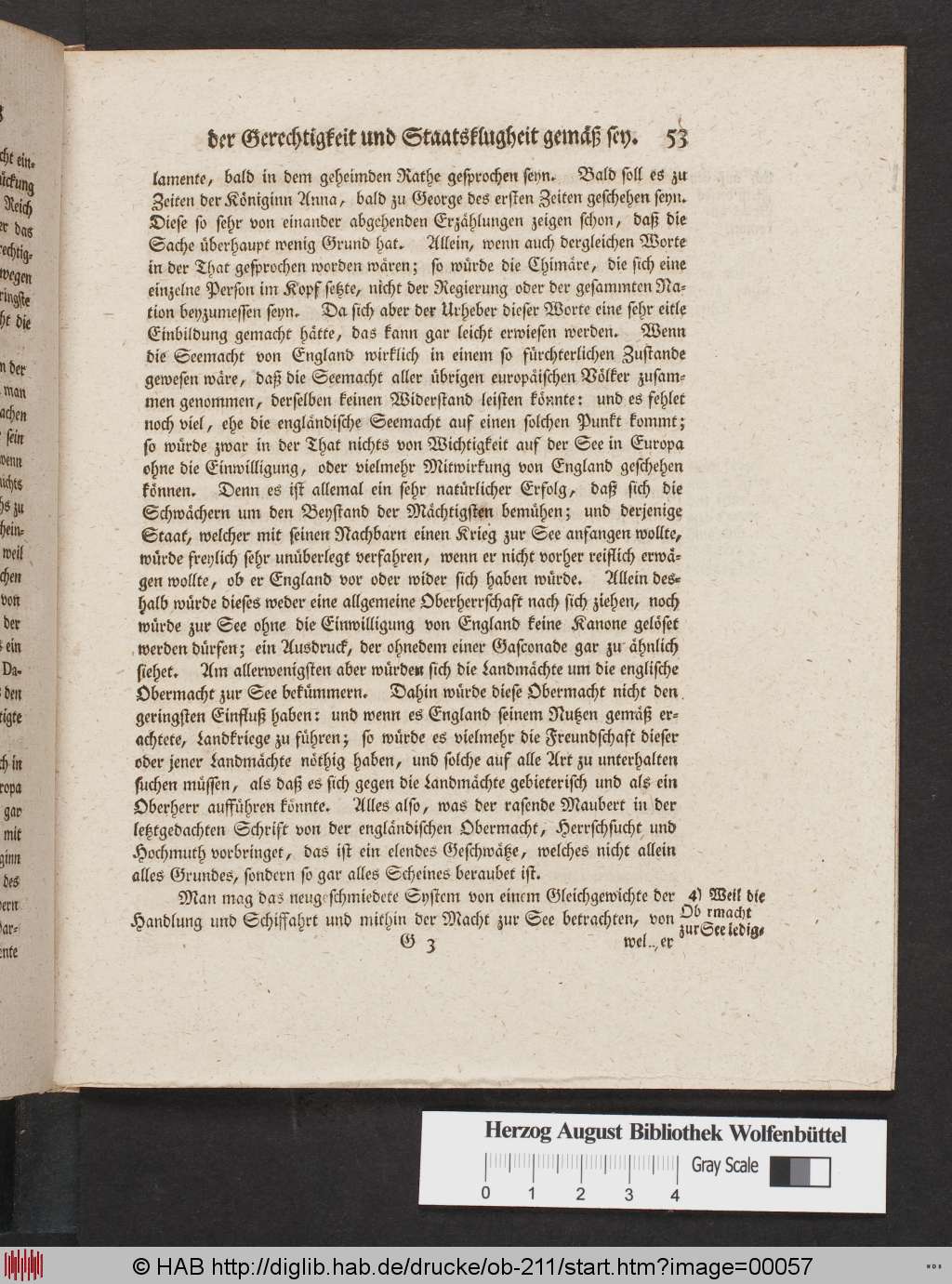 http://diglib.hab.de/drucke/ob-211/00057.jpg