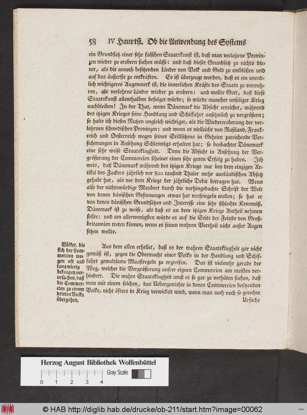 http://diglib.hab.de/drucke/ob-211/00062.jpg