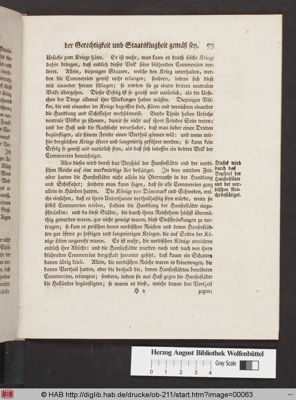 http://diglib.hab.de/drucke/ob-211/00063.jpg