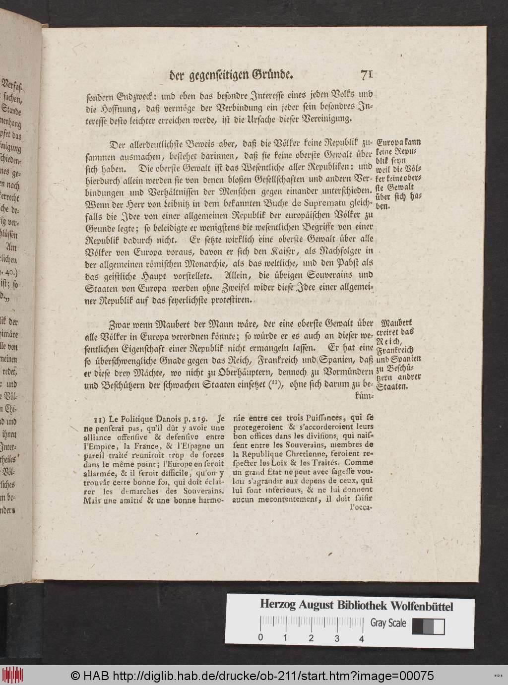 http://diglib.hab.de/drucke/ob-211/00075.jpg