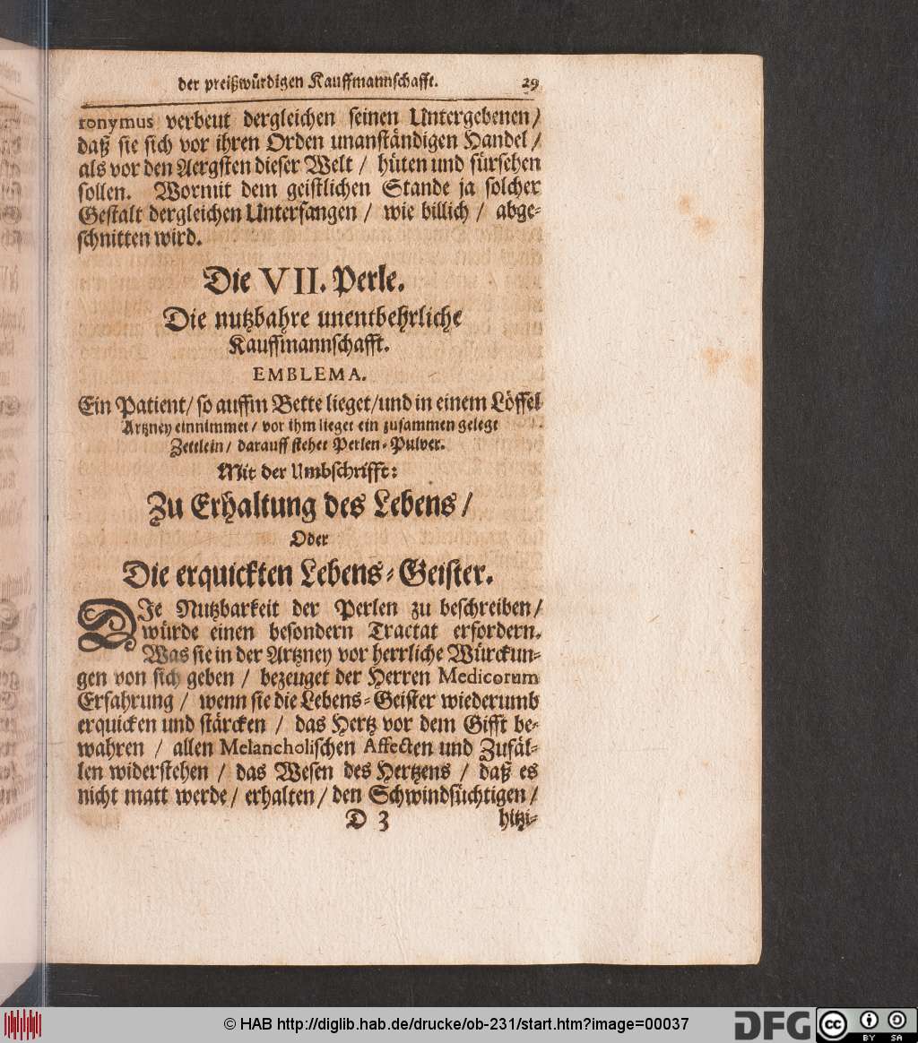 http://diglib.hab.de/drucke/ob-231/00037.jpg