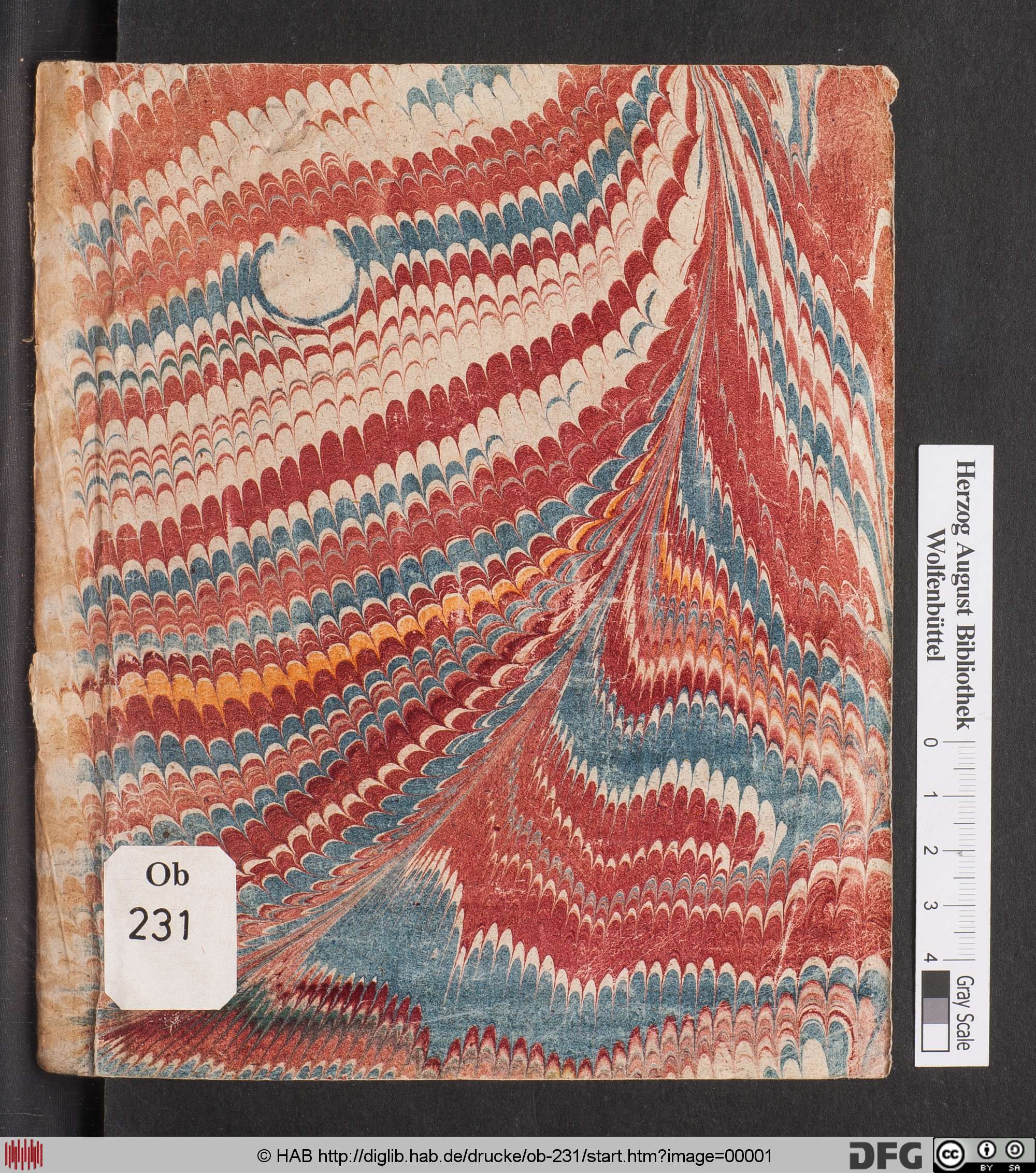 http://diglib.hab.de/drucke/ob-231/max/00001.jpg