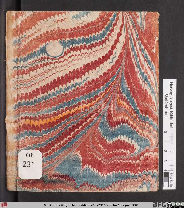 http://diglib.hab.de/drucke/ob-231/min/00001.jpg