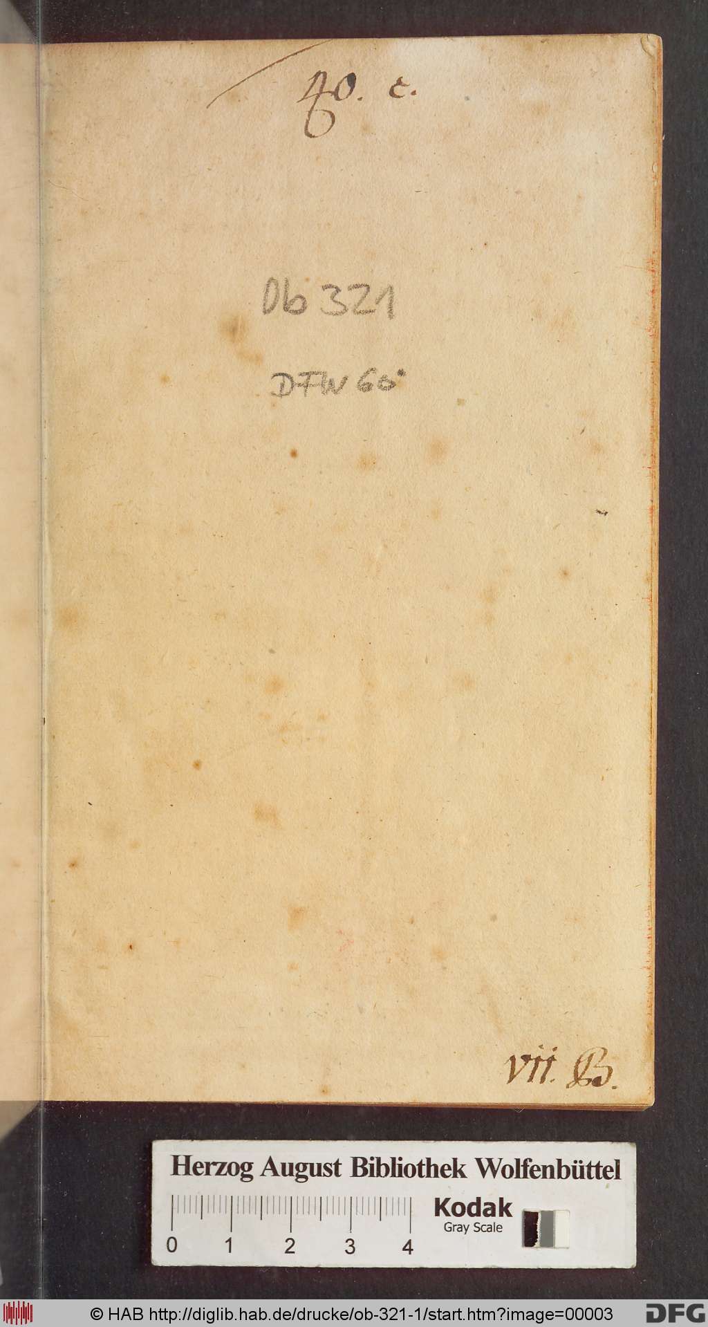http://diglib.hab.de/drucke/ob-321-1/00003.jpg