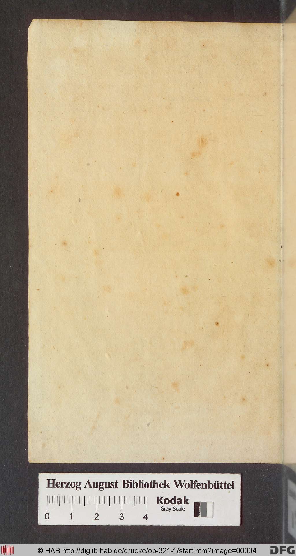 http://diglib.hab.de/drucke/ob-321-1/00004.jpg