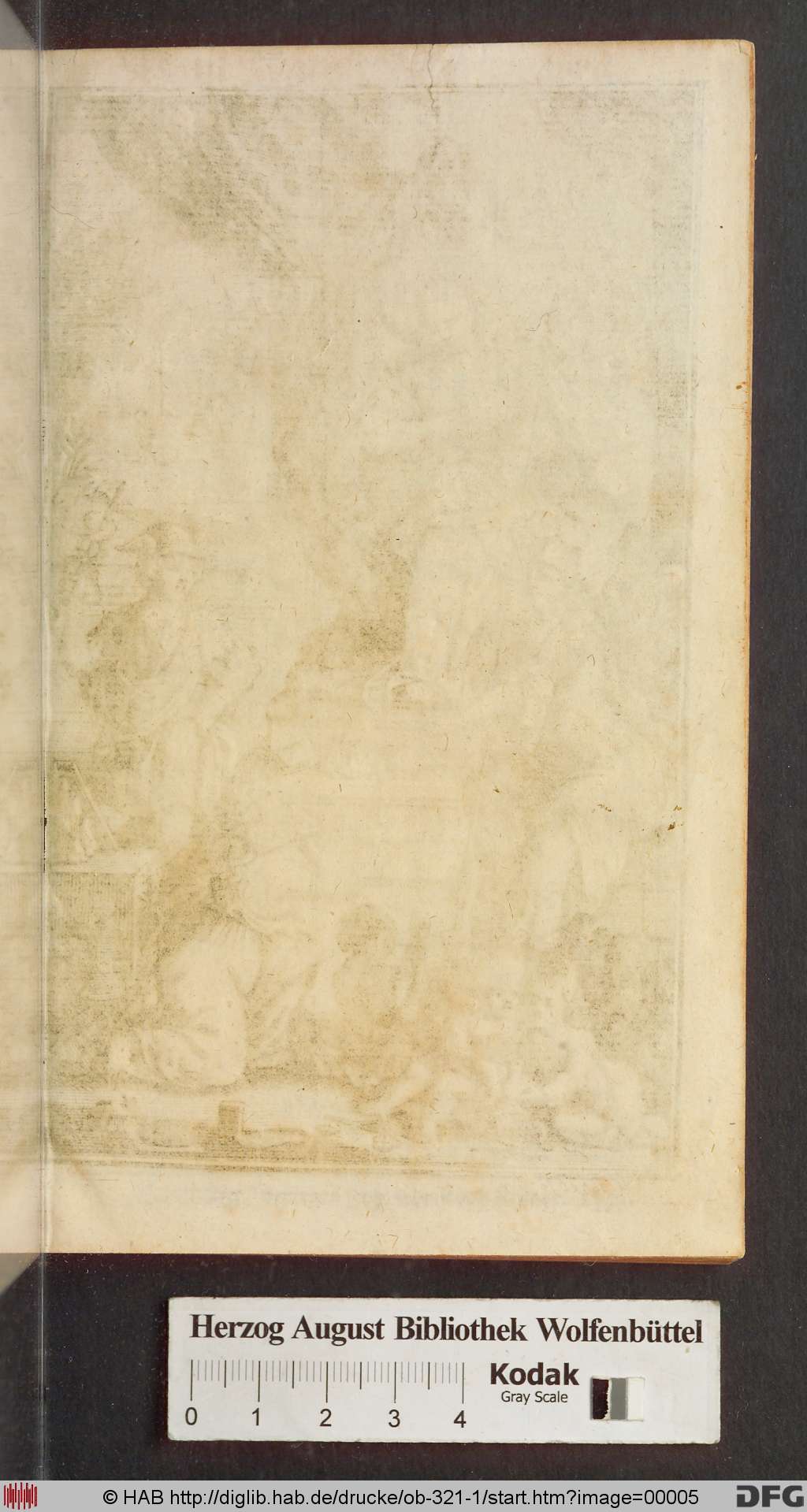 http://diglib.hab.de/drucke/ob-321-1/00005.jpg