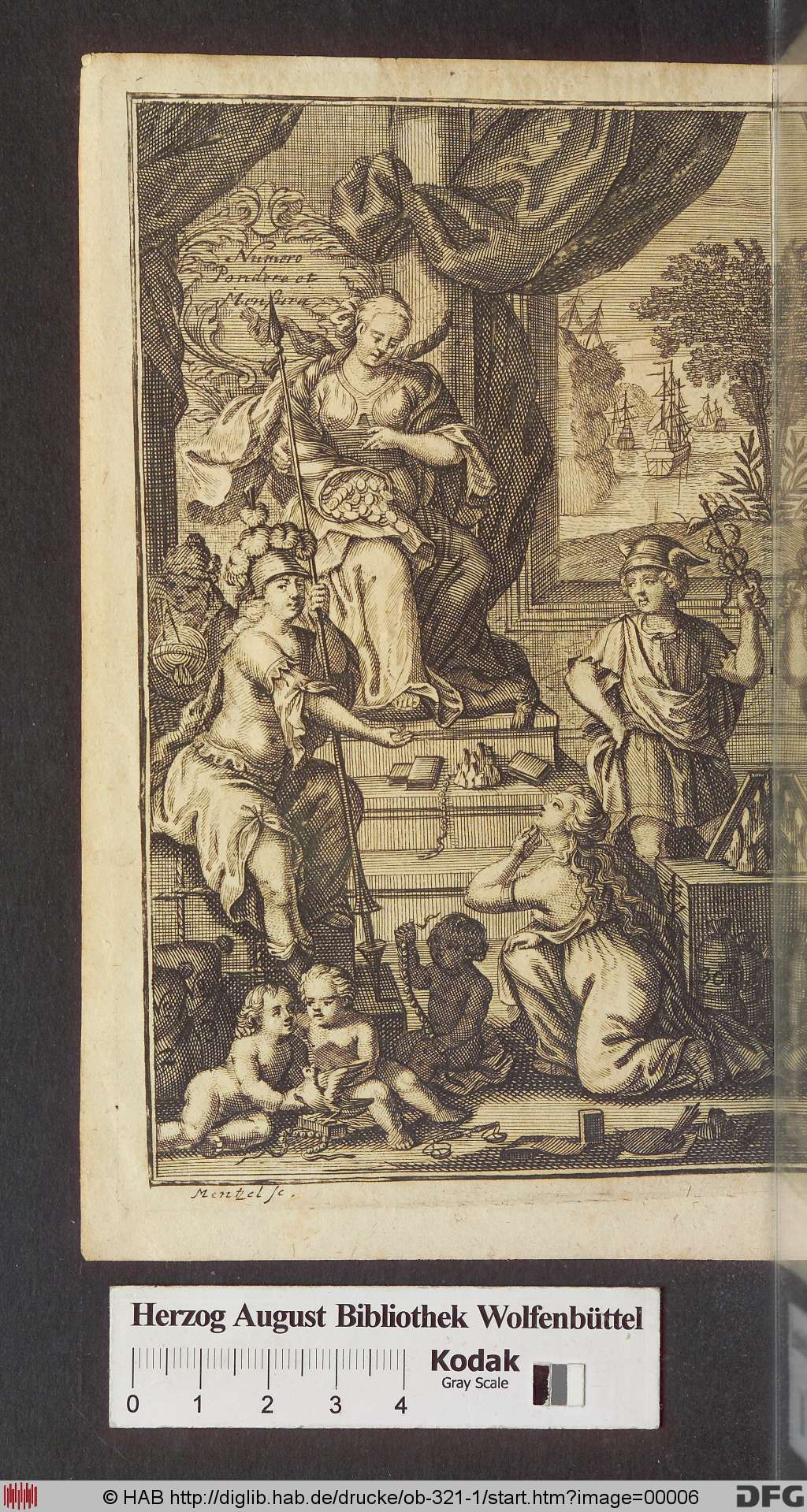 http://diglib.hab.de/drucke/ob-321-1/00006.jpg