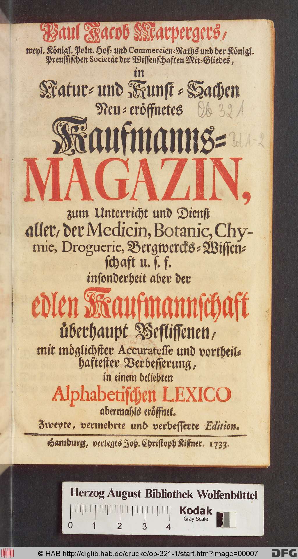 http://diglib.hab.de/drucke/ob-321-1/00007.jpg
