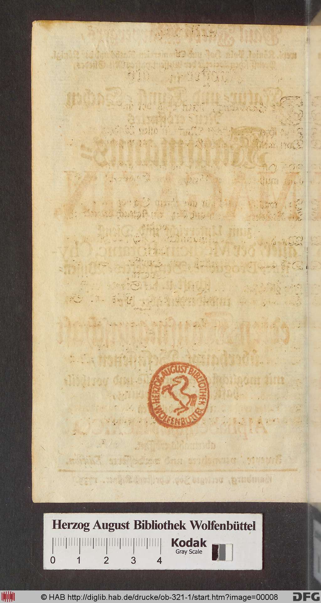 http://diglib.hab.de/drucke/ob-321-1/00008.jpg