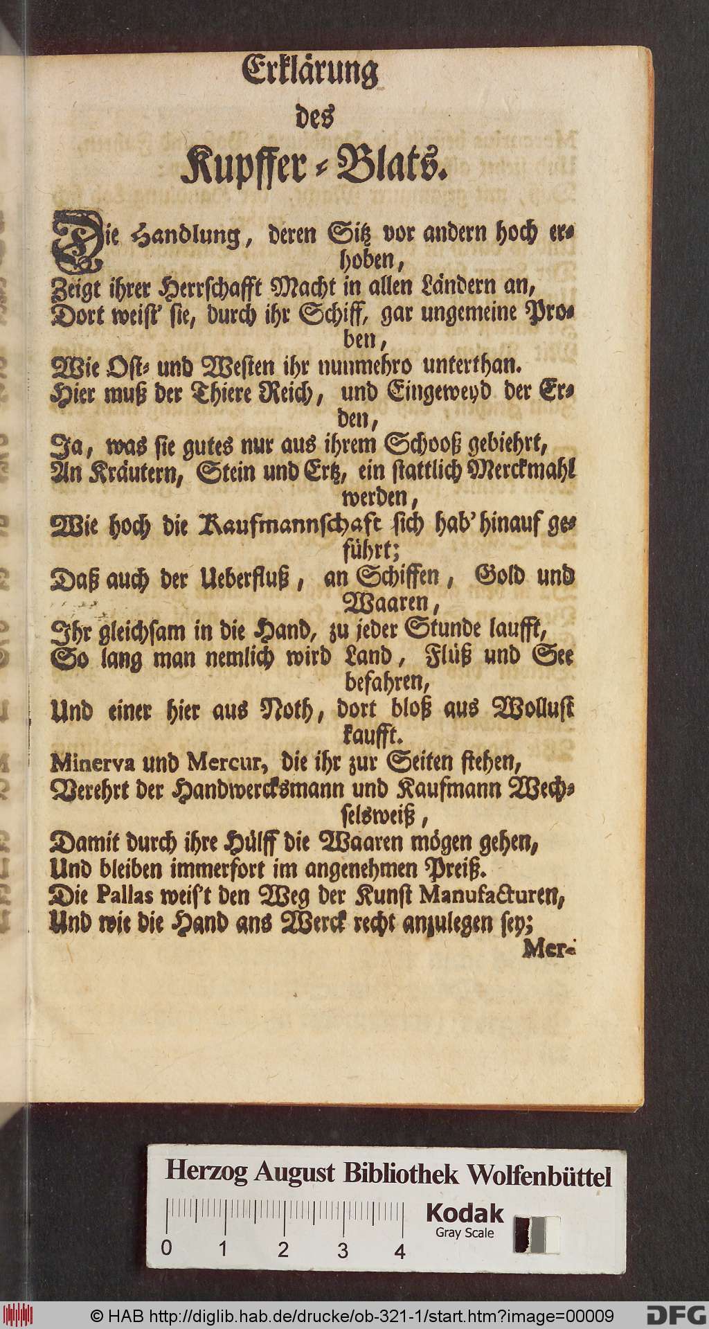 http://diglib.hab.de/drucke/ob-321-1/00009.jpg
