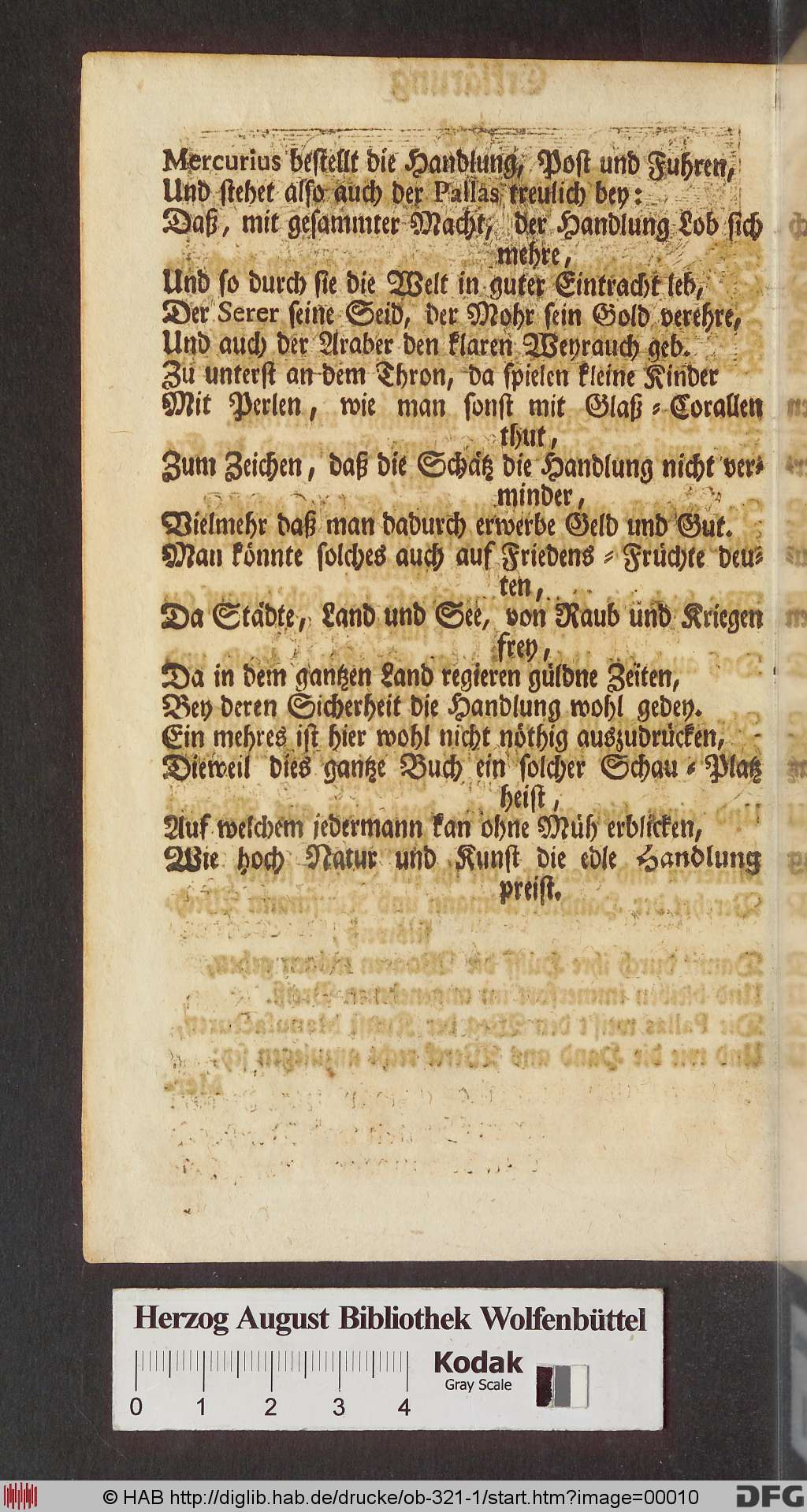 http://diglib.hab.de/drucke/ob-321-1/00010.jpg
