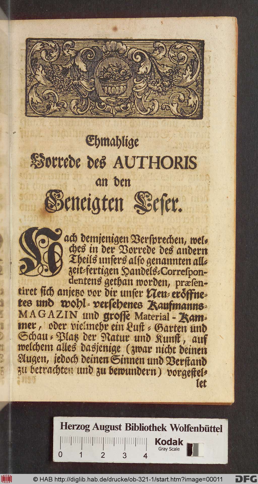 http://diglib.hab.de/drucke/ob-321-1/00011.jpg