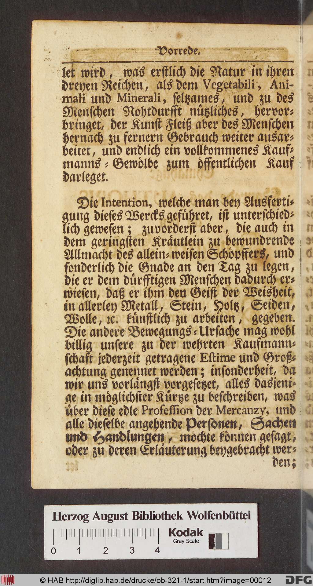 http://diglib.hab.de/drucke/ob-321-1/00012.jpg