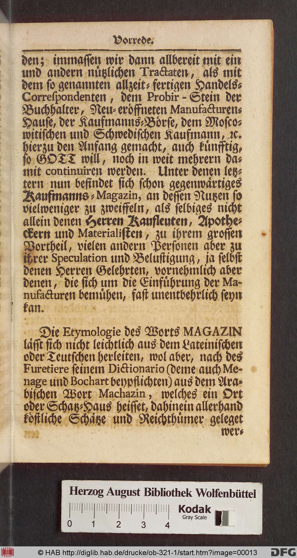 http://diglib.hab.de/drucke/ob-321-1/00013.jpg