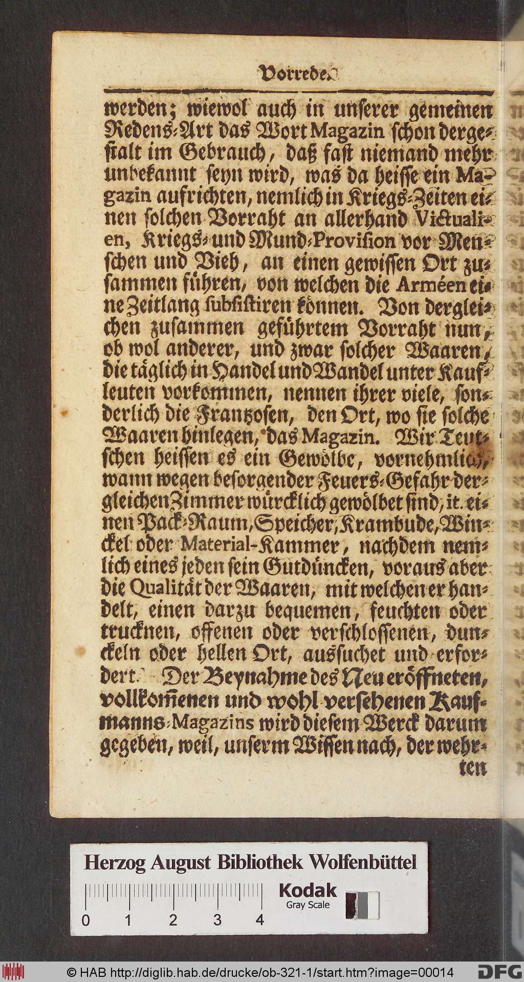 http://diglib.hab.de/drucke/ob-321-1/00014.jpg