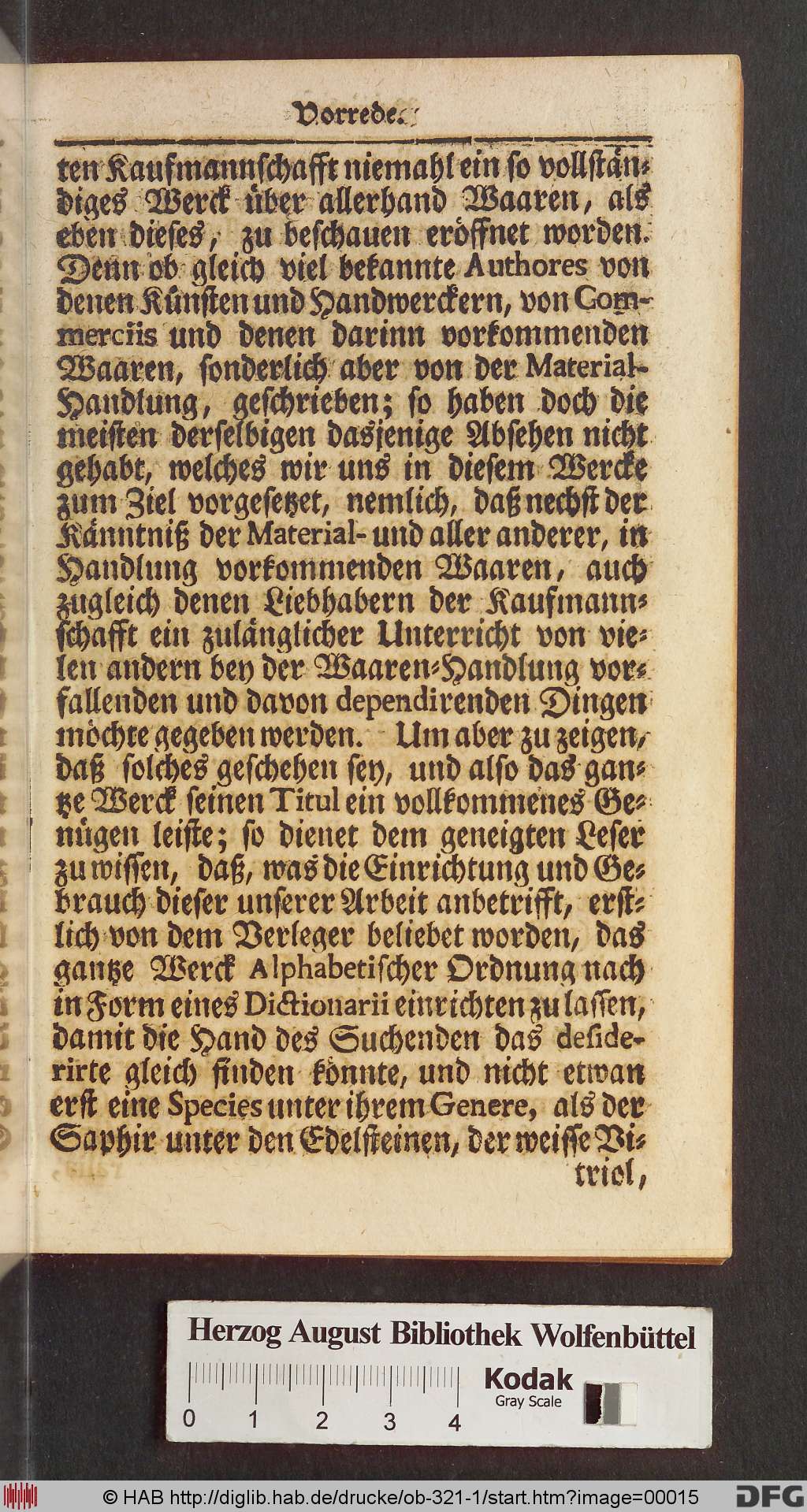 http://diglib.hab.de/drucke/ob-321-1/00015.jpg