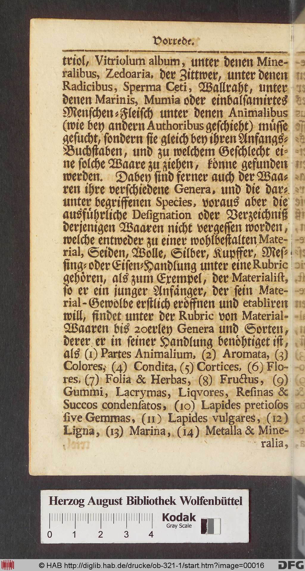 http://diglib.hab.de/drucke/ob-321-1/00016.jpg