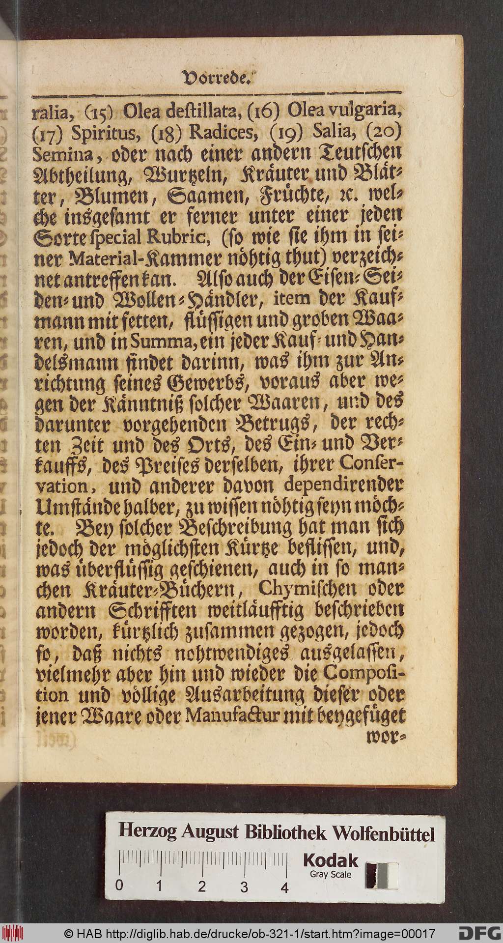 http://diglib.hab.de/drucke/ob-321-1/00017.jpg