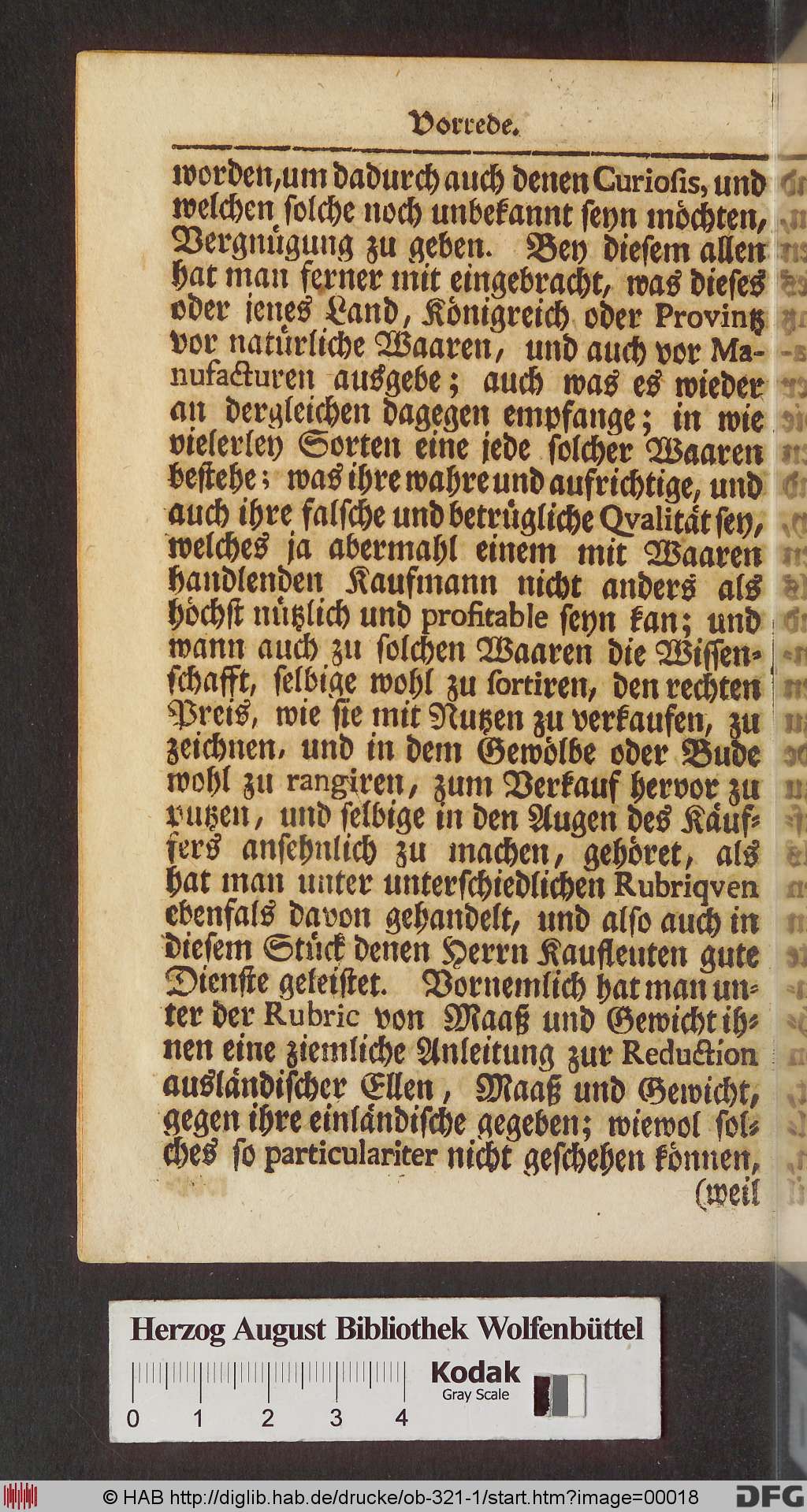http://diglib.hab.de/drucke/ob-321-1/00018.jpg