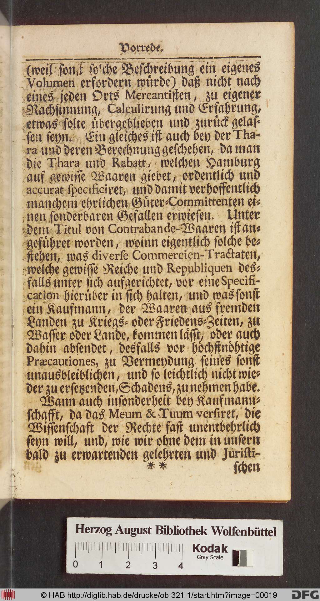 http://diglib.hab.de/drucke/ob-321-1/00019.jpg