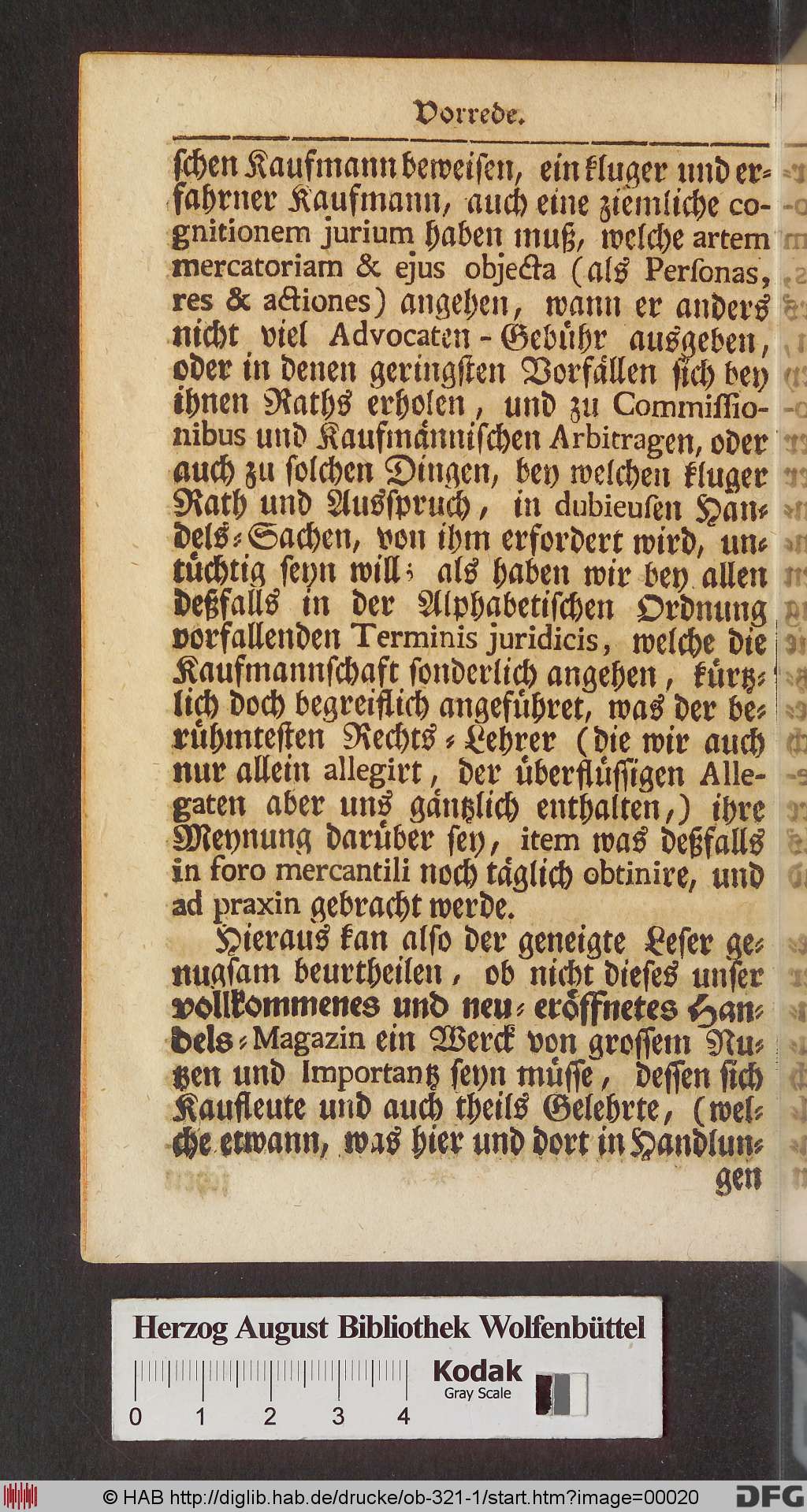 http://diglib.hab.de/drucke/ob-321-1/00020.jpg