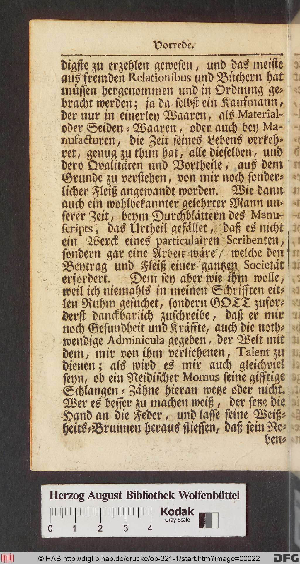 http://diglib.hab.de/drucke/ob-321-1/00022.jpg