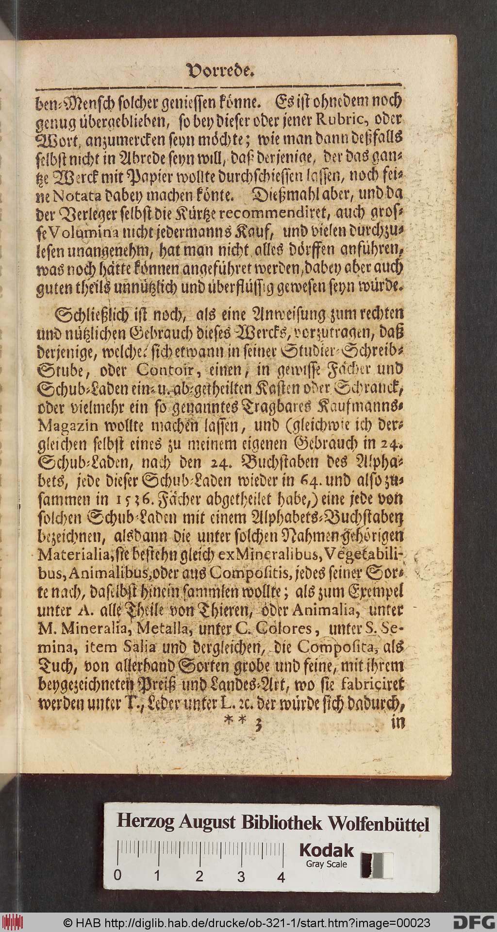 http://diglib.hab.de/drucke/ob-321-1/00023.jpg