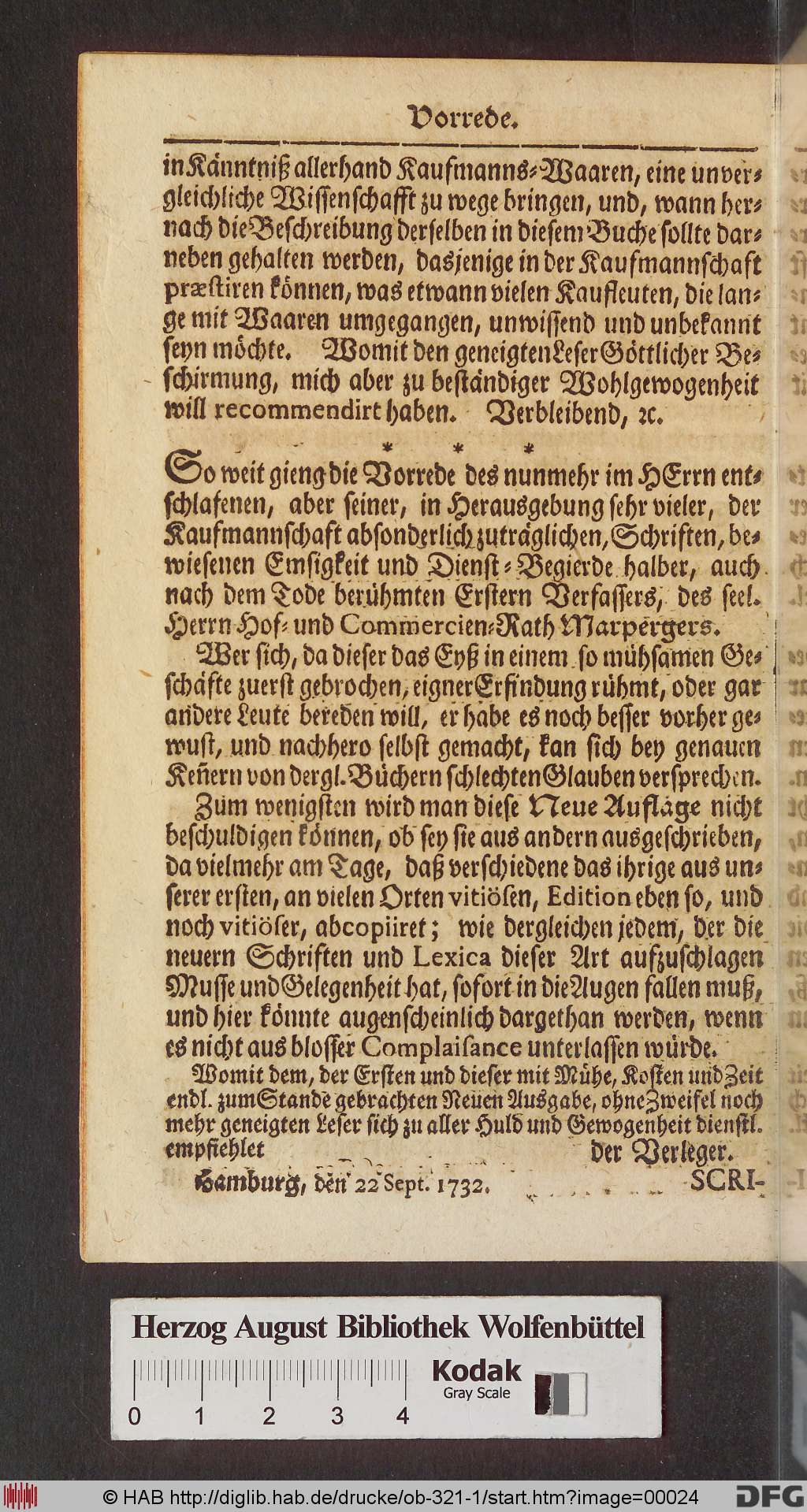 http://diglib.hab.de/drucke/ob-321-1/00024.jpg