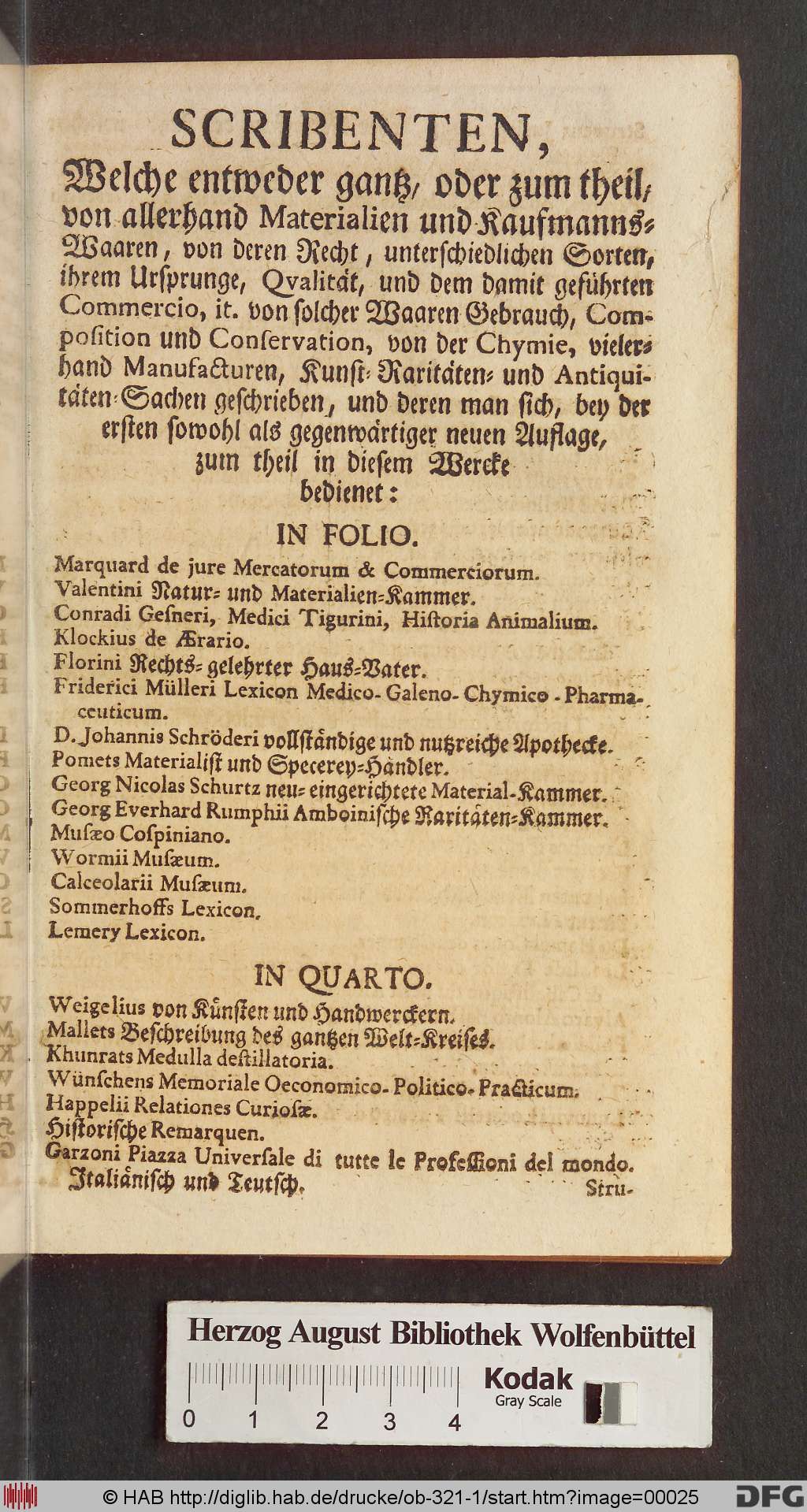 http://diglib.hab.de/drucke/ob-321-1/00025.jpg