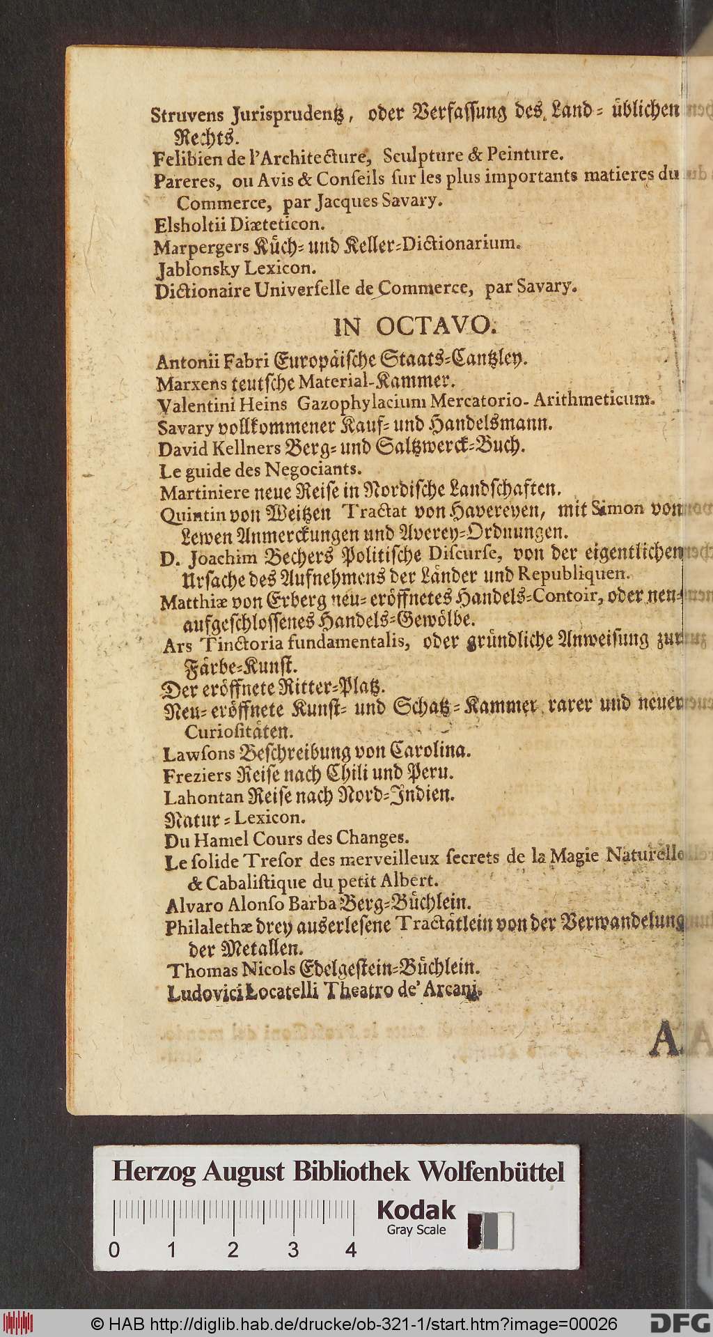 http://diglib.hab.de/drucke/ob-321-1/00026.jpg