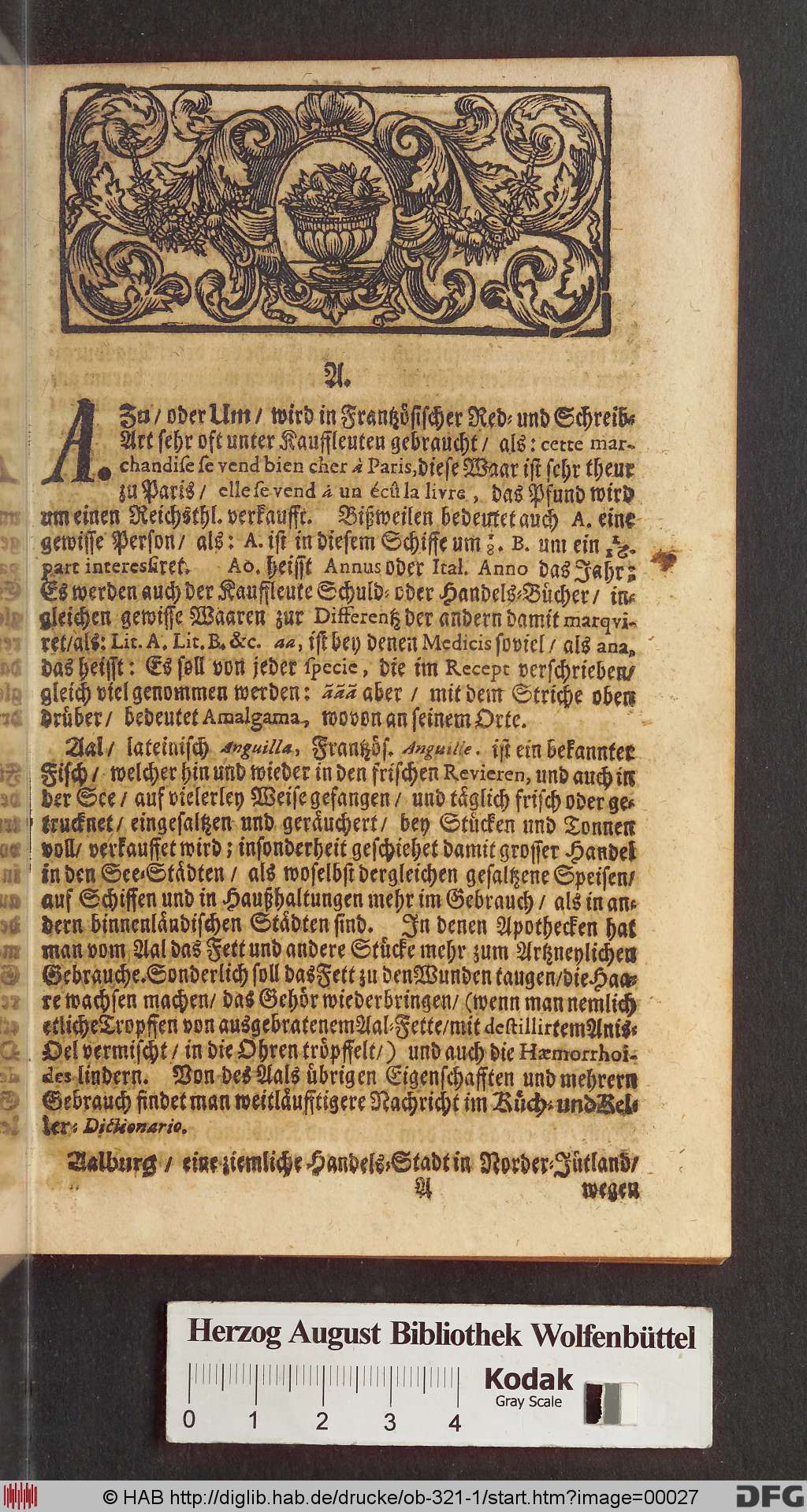 http://diglib.hab.de/drucke/ob-321-1/00027.jpg