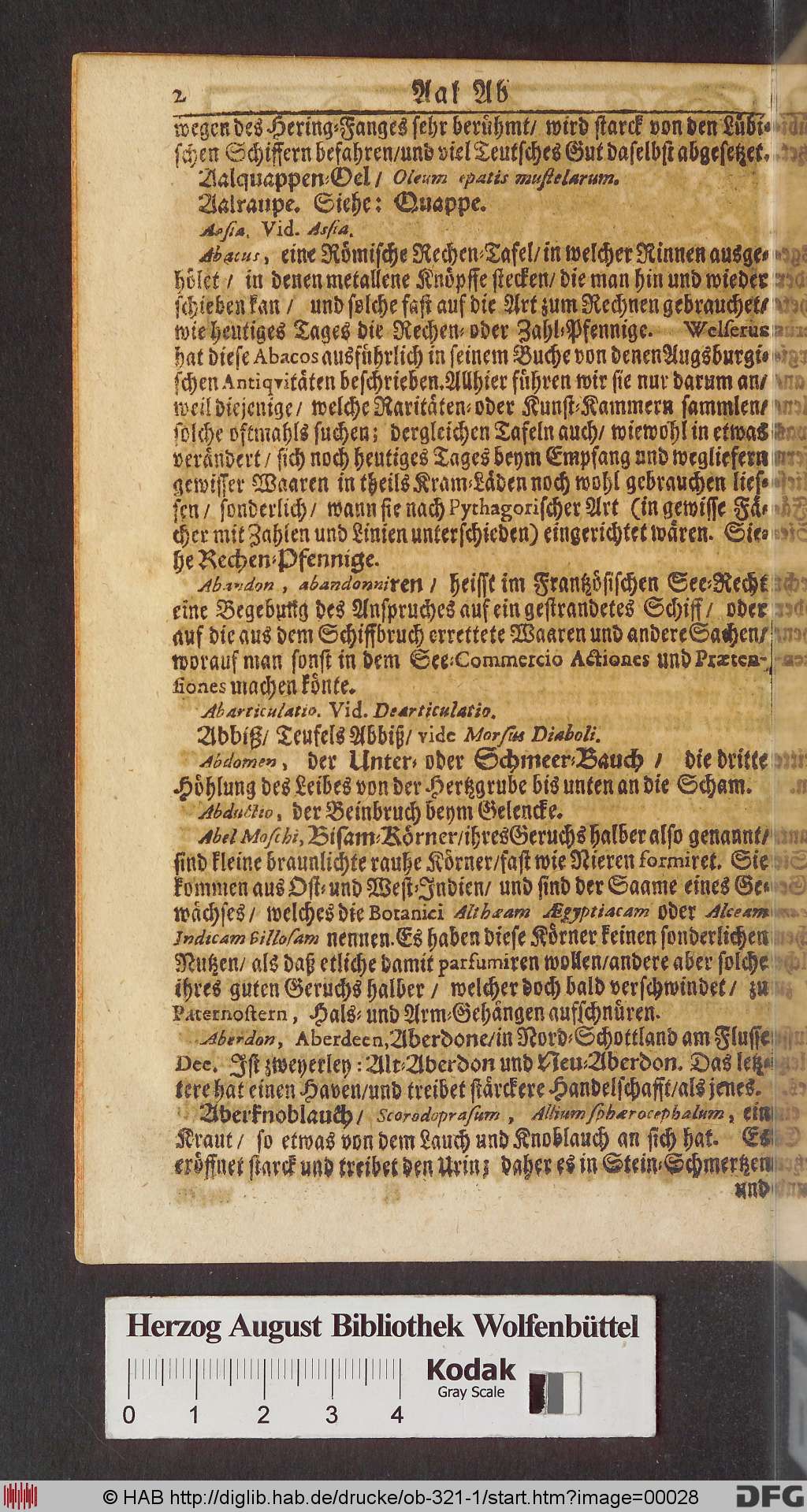 http://diglib.hab.de/drucke/ob-321-1/00028.jpg